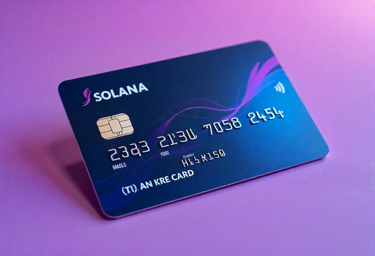 SolFly - Solana Flight Rewards